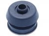 悬架衬套 Suspension Bushing:52207-60060