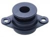 悬架衬套 Suspension Bushing:52209-35011