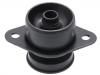 悬架衬套 Suspension Bushing:52209-60071