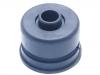 Suspension Bushing Suspension Bushing:52201-60050