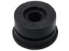 悬架衬套 Suspension Bushing:52202-60030