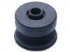 悬架衬套 Suspension Bushing:52205-60020