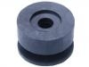 Suspension Bushing:52206-60020