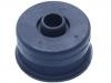 втулка Подвески Suspension Bushing:52207-60080