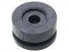 втулка Подвески Suspension Bushing:52208-60040