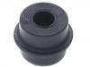 втулка Подвески Suspension Bushing:52216-60030