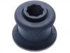 Suspension Bushing Suspension Bushing:52205-35160