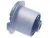 втулка Подвески Suspension Bushing:6L3Z3085AL#