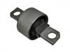 悬架衬套 Suspension Bushing:GS1D-28-250