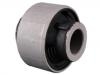 Suspension Bushing:54570-1HJ0A