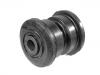 Suspension Bushing:4 401 266