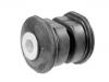 Suspension Bushing Suspension Bushing:4 367 046