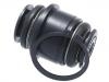 悬架衬套 Suspension Bushing:42305-0C010#