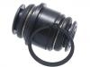 втулка Подвески Suspension Bushing:42304-0C010##