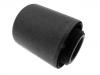 втулка Подвески Suspension Bushing:54501-4N000###