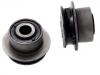 Suspension Bushing Suspension Bushing:48790-30052##