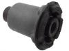 Suspension Bushing:48770-39035##