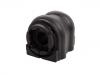 Soporte, estabilizador Stabilizer Bushing:55513-3N300