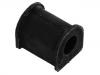 Soporte, estabilizador Stabilizer Bushing:55513-2C110