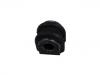 平衡杆衬套 Stabilizer Bushing:55513-3M200