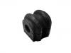 Suspension, stabilisateur Stabilizer Bushing:55513-3M300