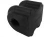 Soporte, estabilizador Stabilizer Bushing:55513-3L000