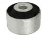 Suspension Bushing:54443-3M000