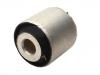 Suspension Bushing Suspension Bushing:54552-3N000