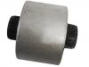 втулка Подвески Suspension Bushing:54584-3M000