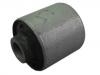 Suspension Bushing:55218-3M000