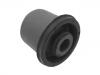 悬架衬套 Suspension Bushing:EC01-34-470B