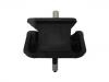 Support moteur Engine Mount:8-98043-000-0