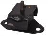 Soporte del motor Engine Mount:97080621