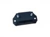 опора двигателя Engine Mount:8-98051-336-0