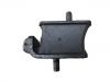 Soporte del motor Engine Mount:MK332290