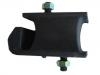 Support moteur Engine Mount:ME018993