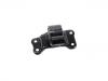 Soporte del motor Engine Mount:MN100014