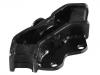 Soporte del motor Engine Mount:MR133060