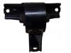 Support moteur Engine Mount:1091A194