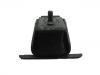 Support moteur Engine Mount:MK516497