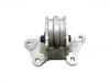 Soporte del motor Engine Mount:MR316269