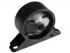 Soporte del motor Engine Mount:MR915595