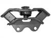 Support moteur Engine Mount:MR992706