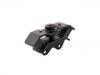 Lagerung, Motor Engine Mount:MR995006