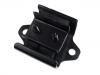 Engine Mount:11320-85G00