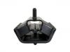 Soporte del motor Engine Mount:11320-VK30A