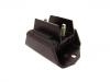 Lagerung, Motor Engine Mount:11320-4W010