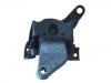 Lagerung, Motor Engine Mount:12305-0D051