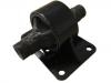 опора двигателя Engine Mount:12303-54060