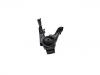 Support moteur Engine Mount:12371-0D090